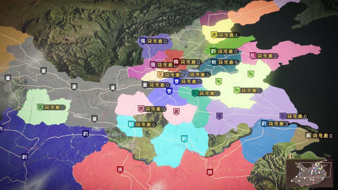 游戏画面3